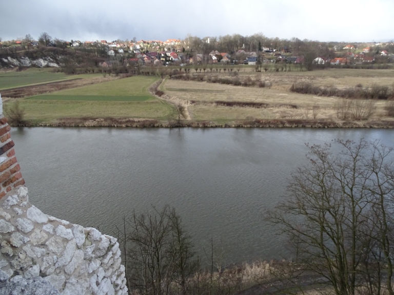 tyniec